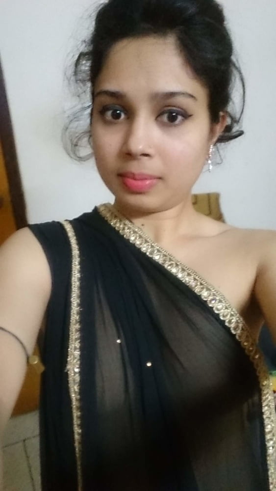 Bhabhi chudkar