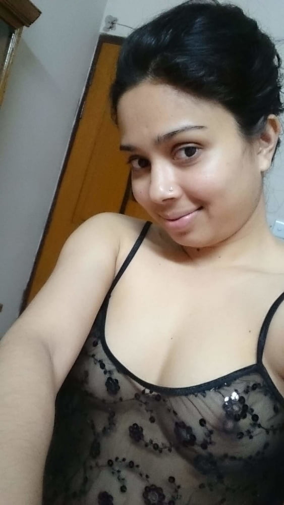 Bhabhi chudkar