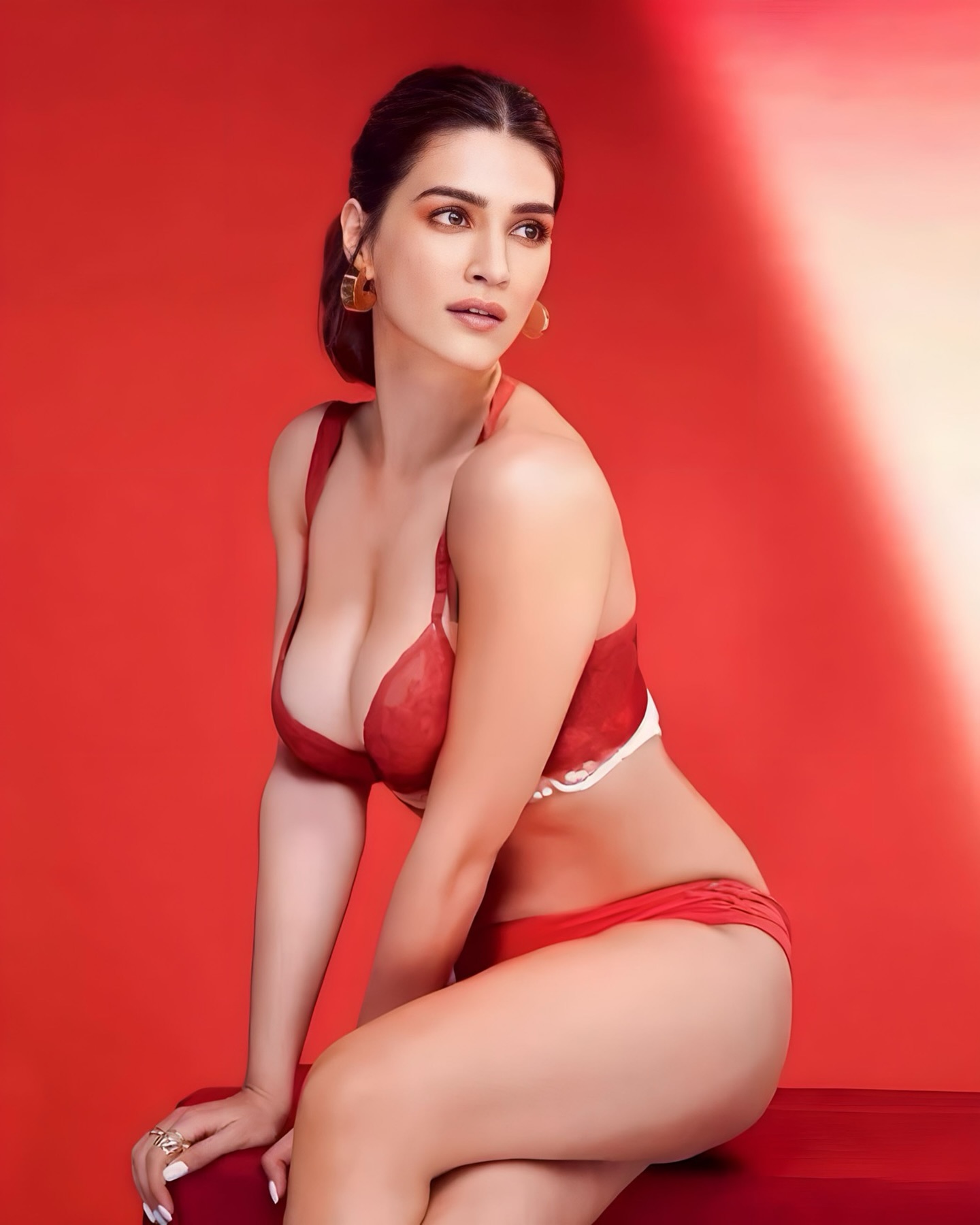 Kriti sanon
