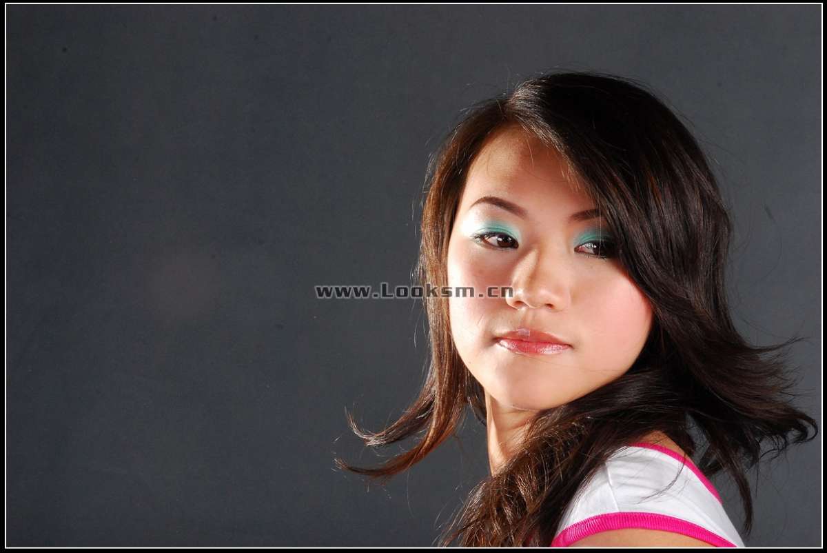 Chinese Rope Model 322