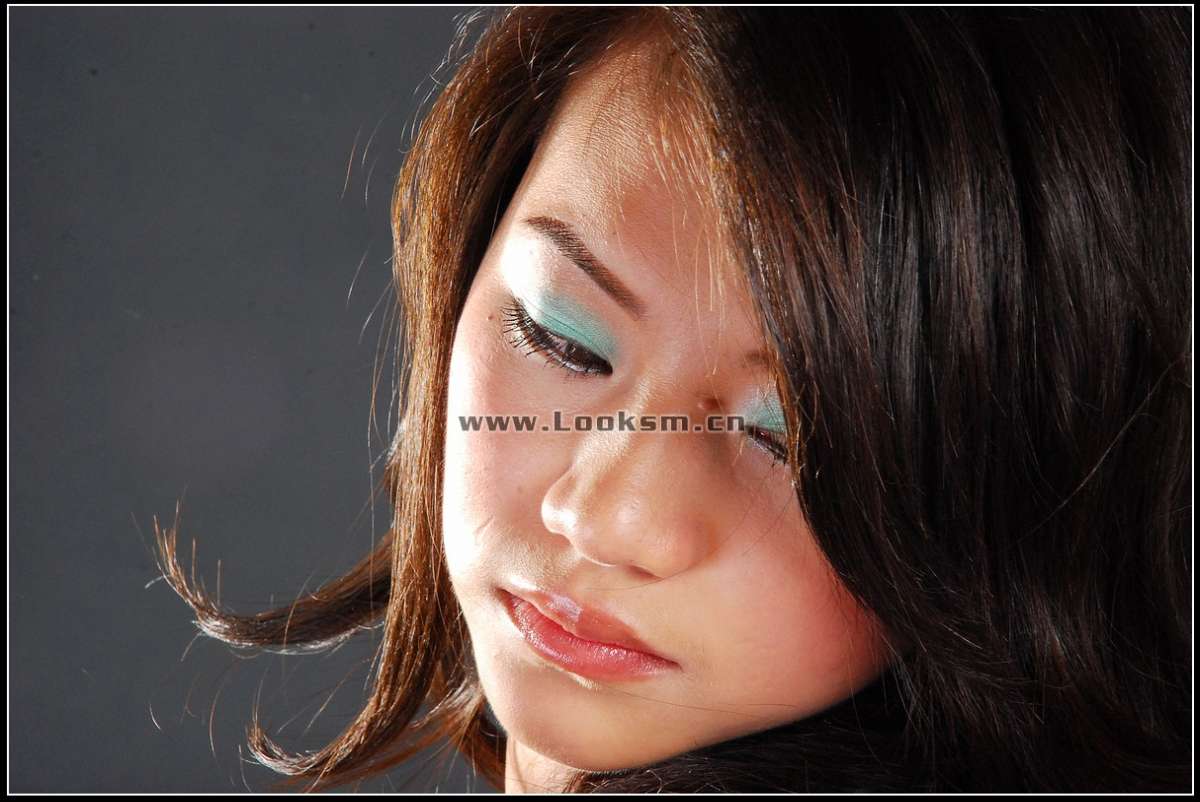 Chinese Rope Model 322