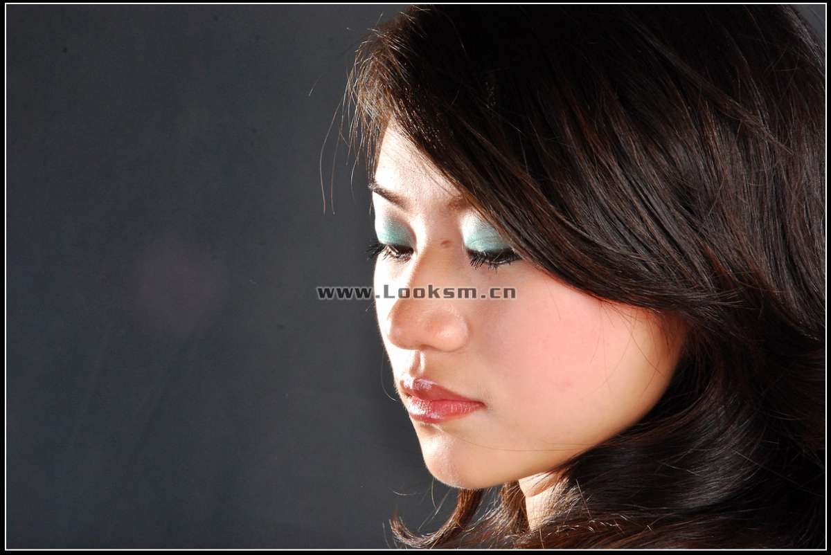 Chinese Rope Model 322