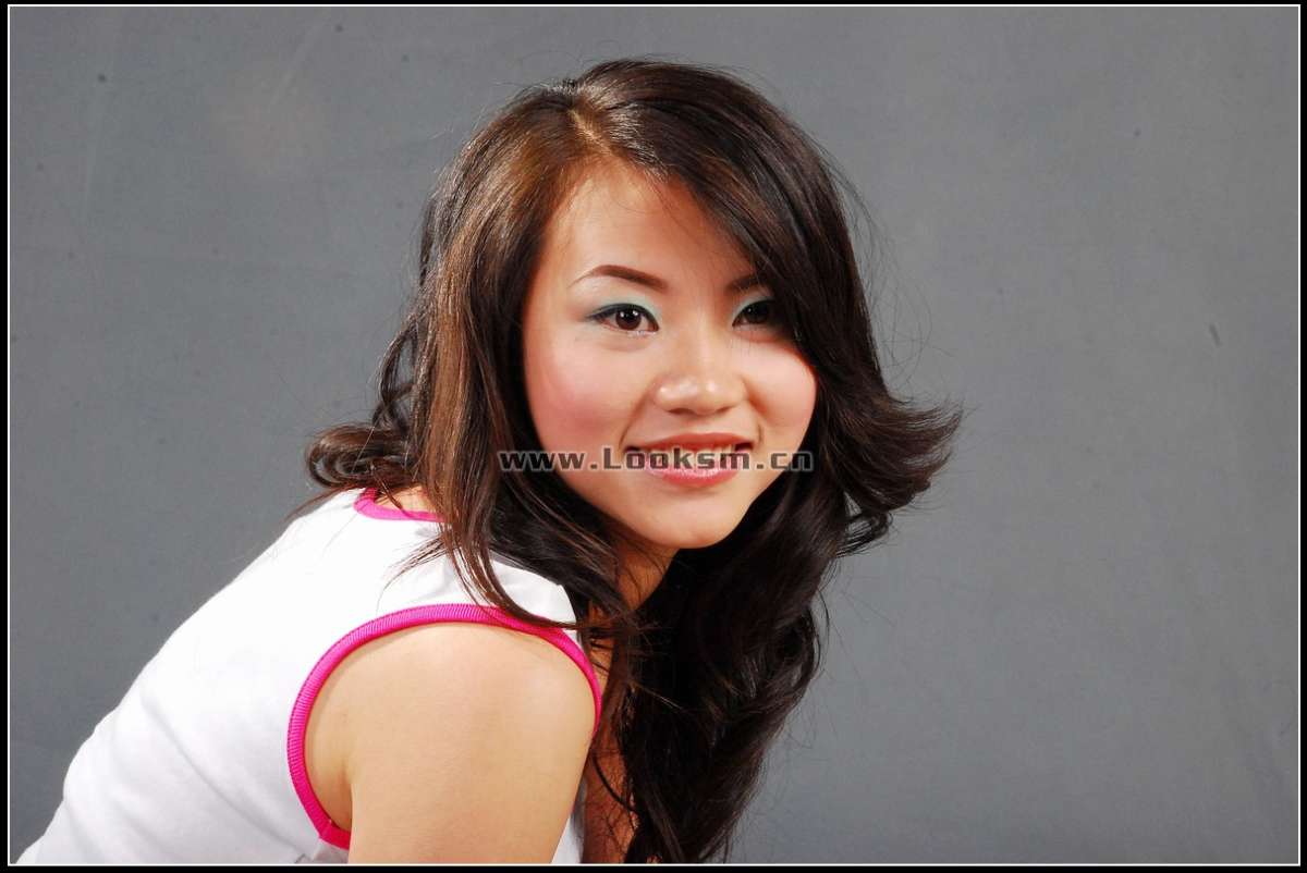 Chinese Rope Model 322