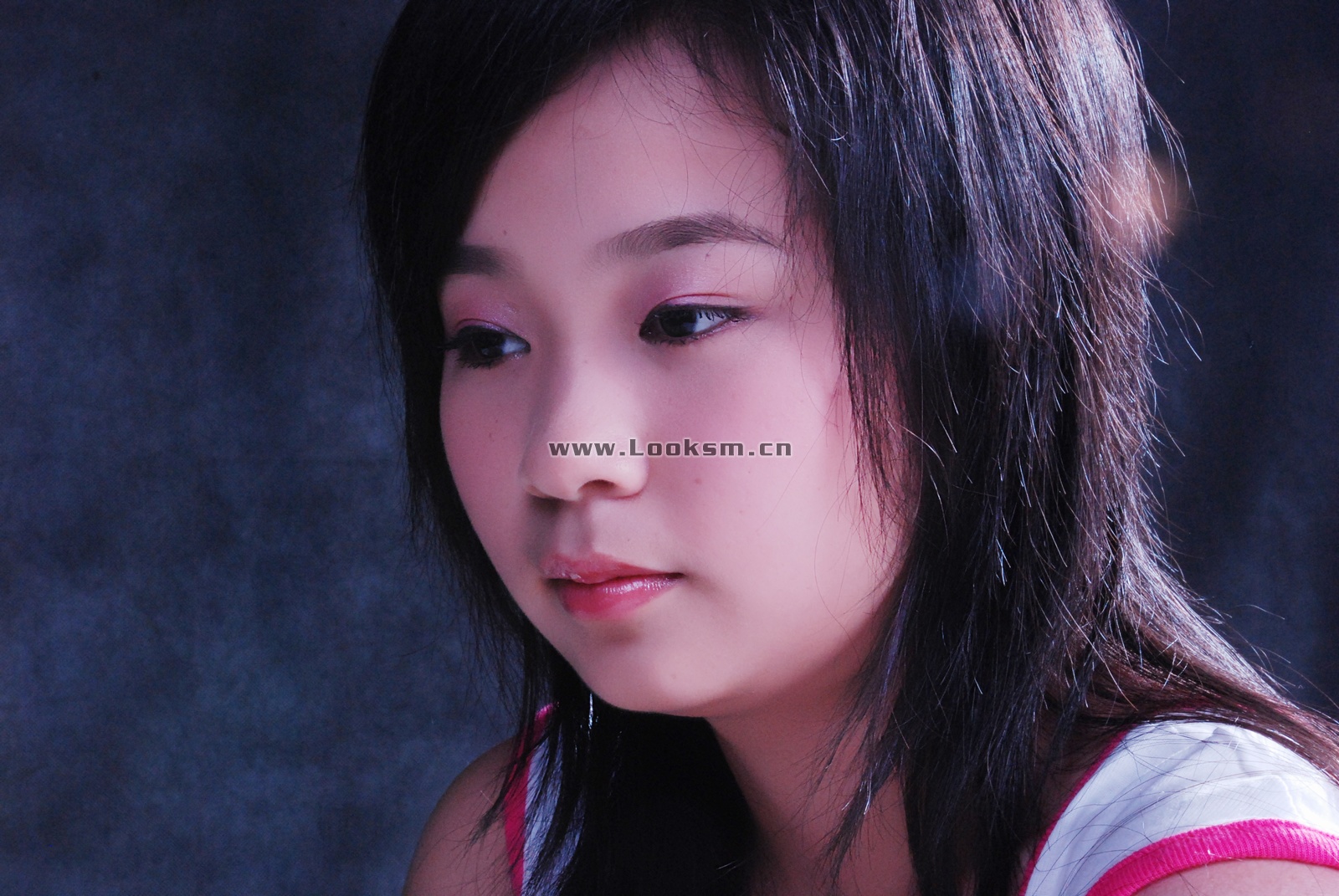 Chinese Rope Model 335