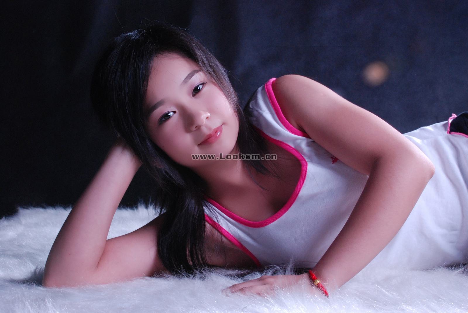 Chinese Rope Model 335-2