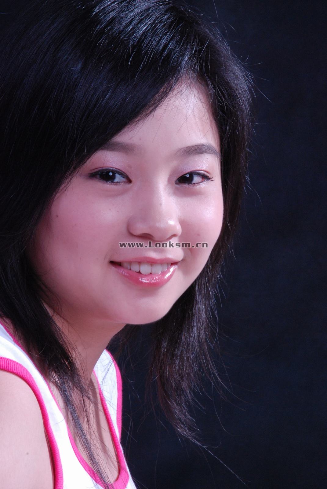 Chinese Rope Model 335-2