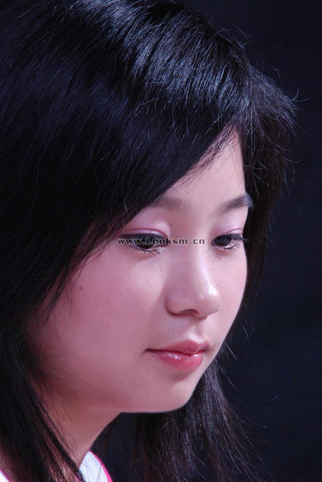 Chinese Rope Model 335-2