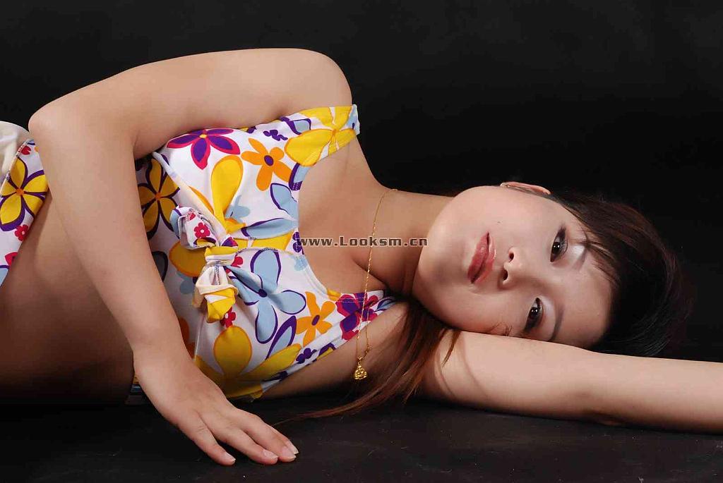 Chinese Rope Model 337