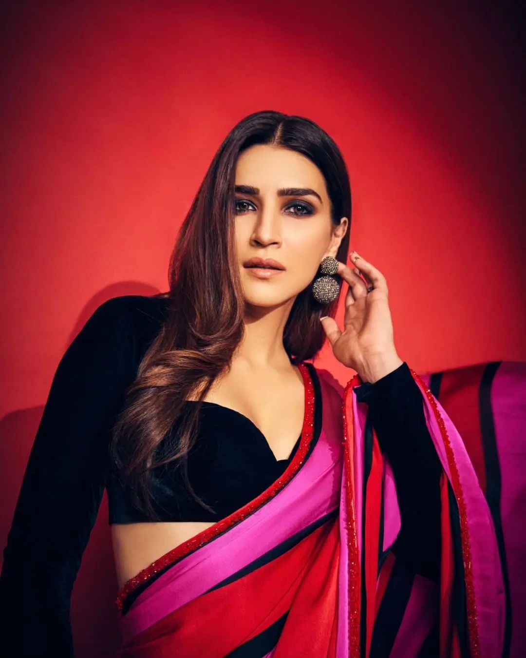 Kriti sanon