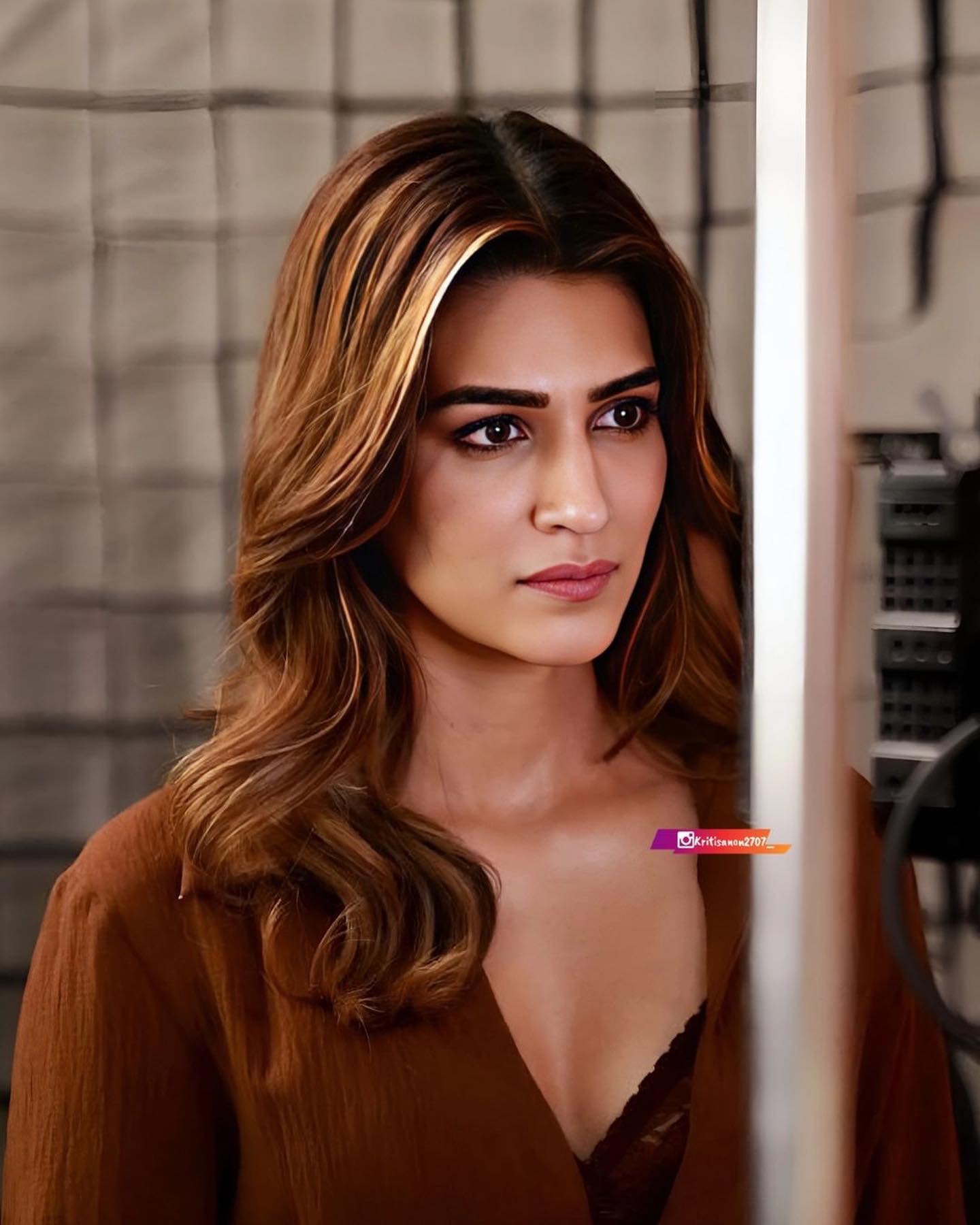 Kriti sanon