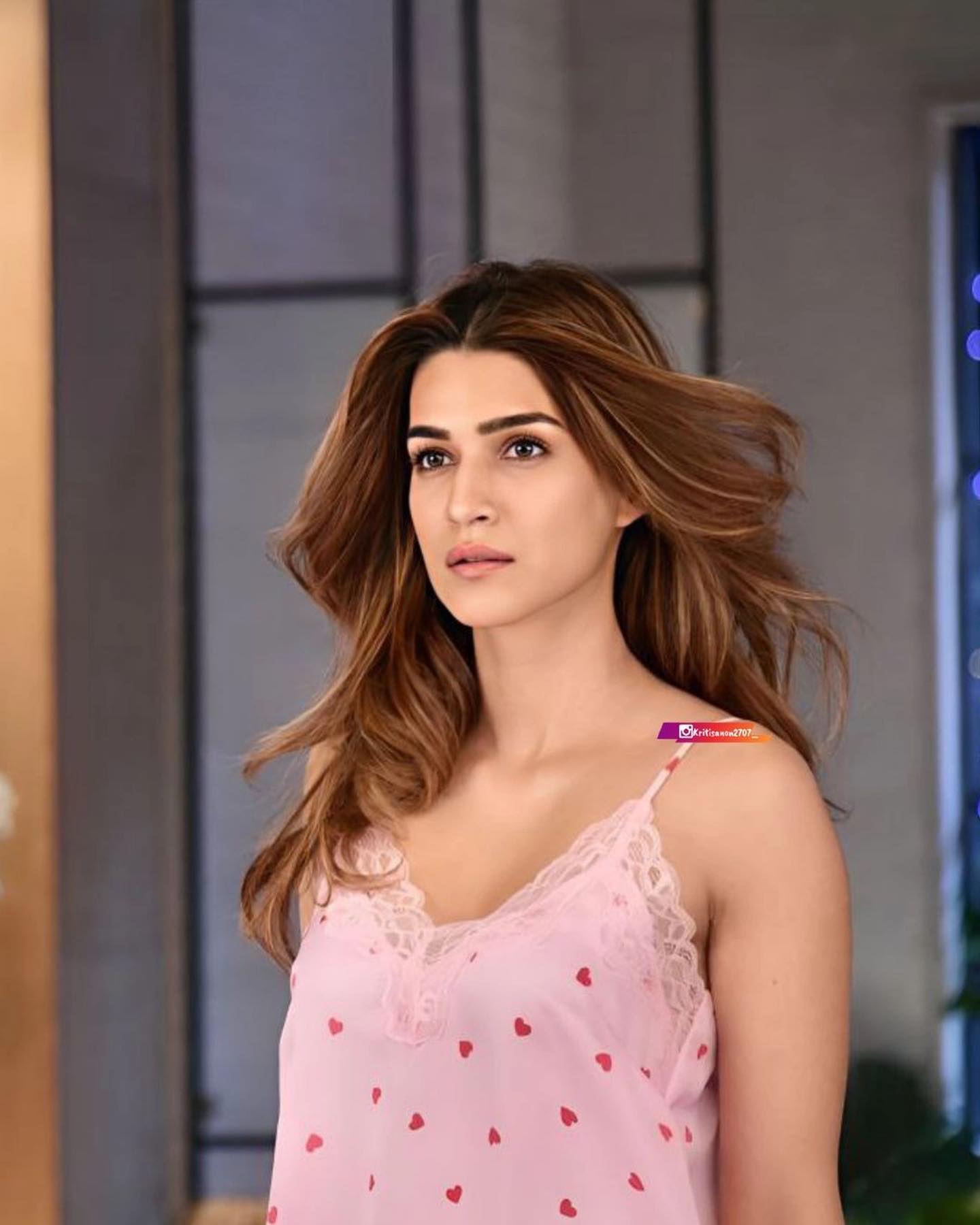 Kriti sanon