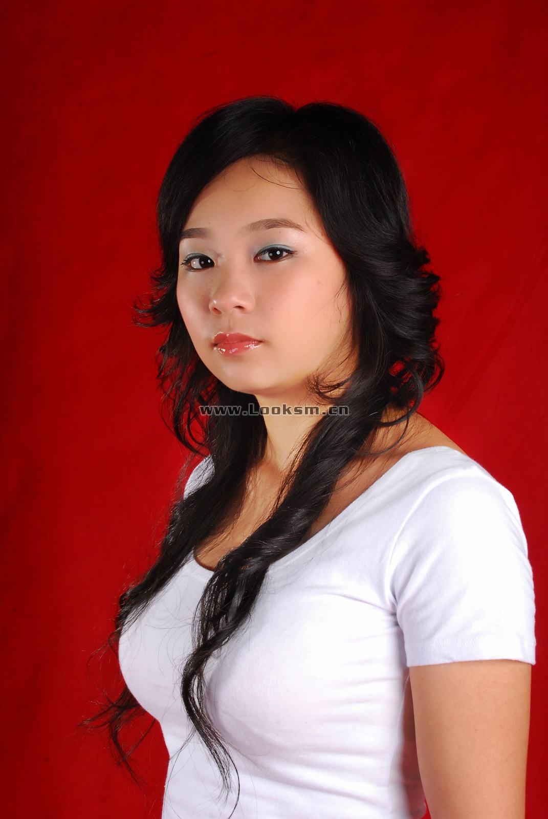 Chinese Rope Model 342