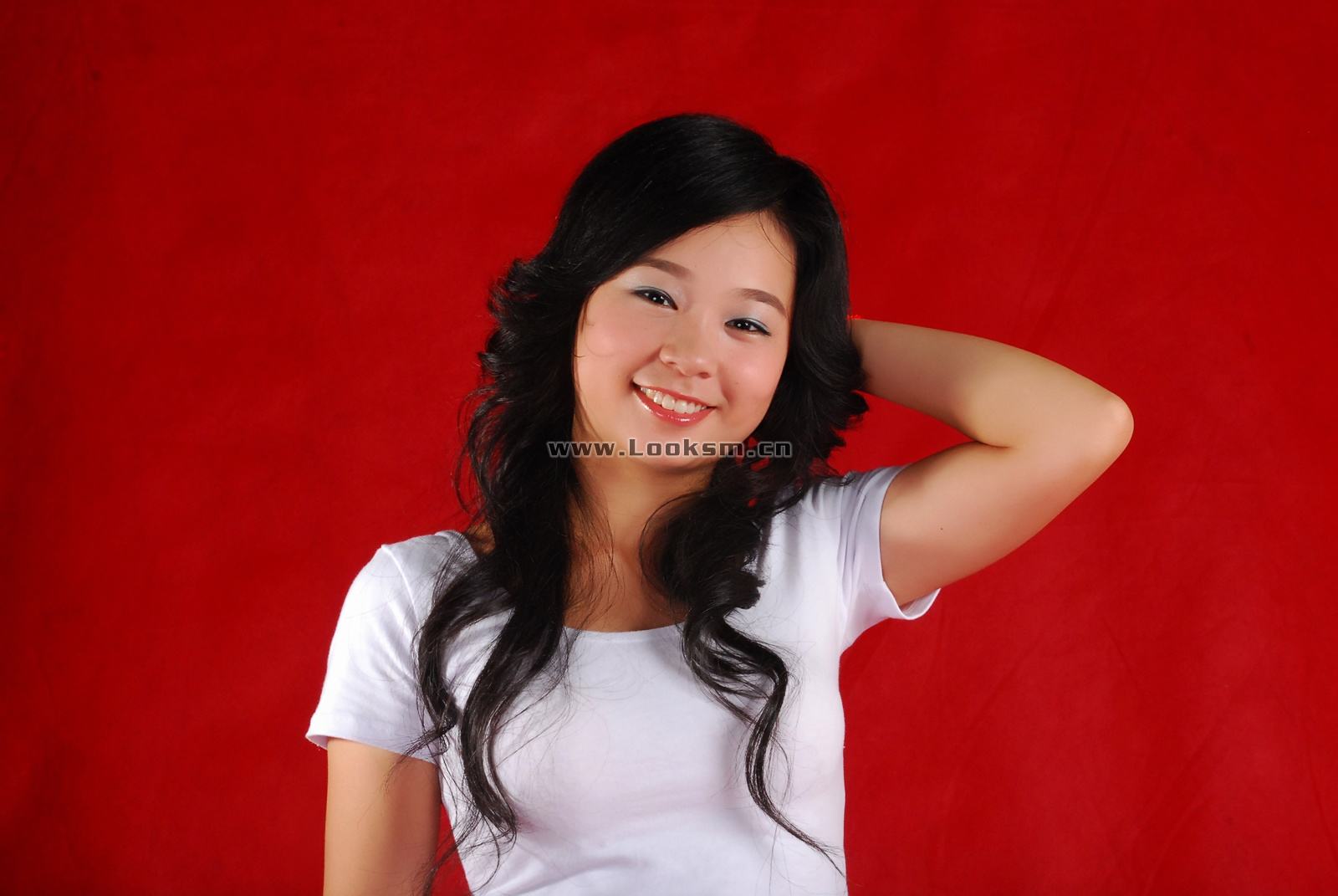 Chinese Rope Model 342