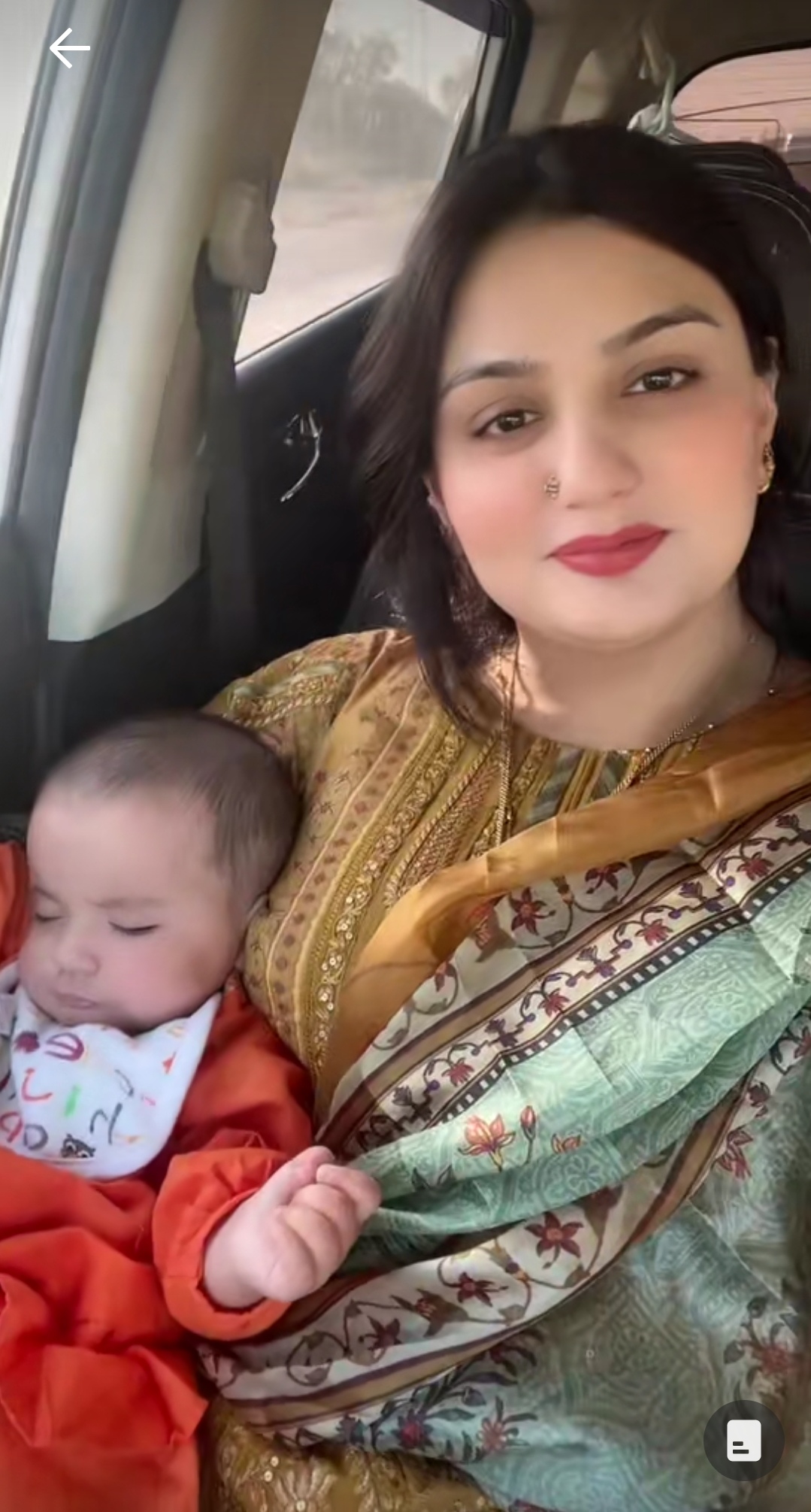 Pyasiii pakistani milf aunty