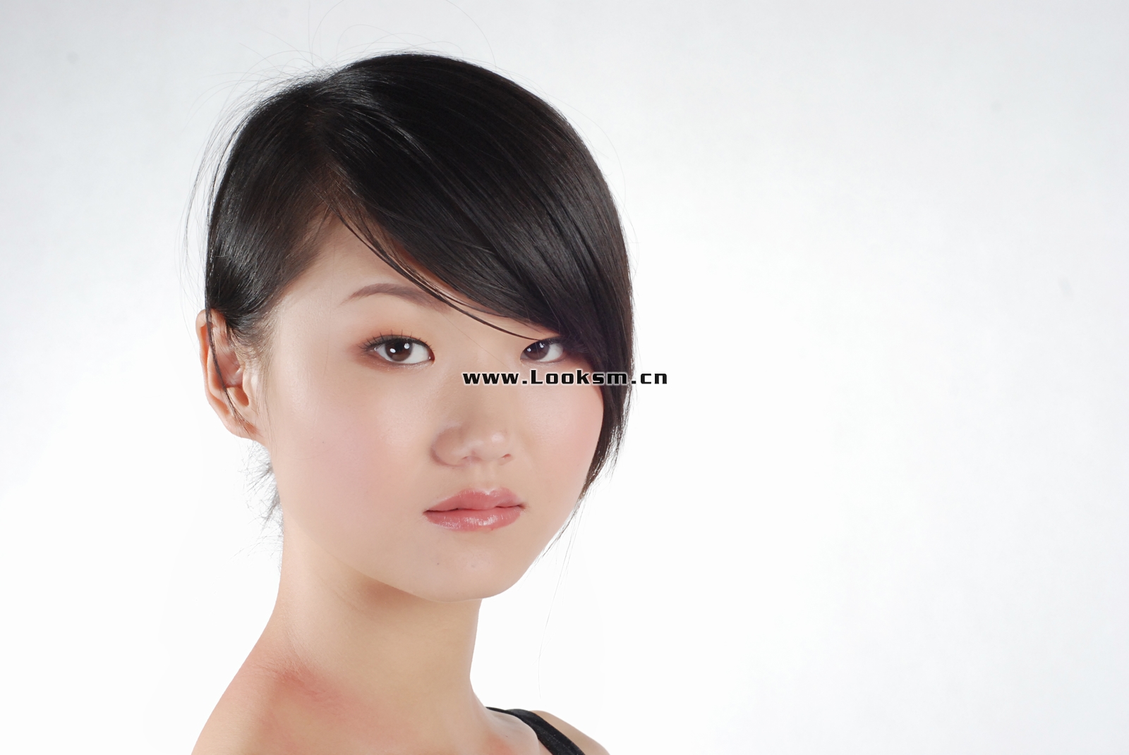 Chinese Rope Model 349