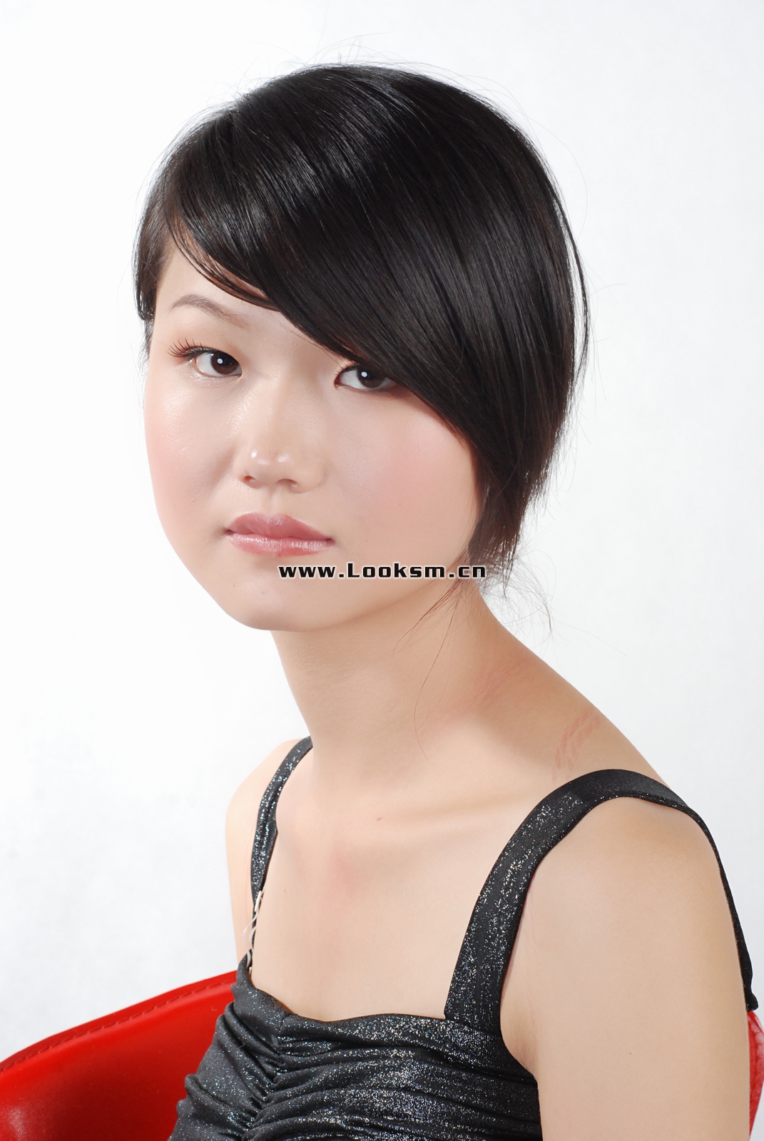 Chinese Rope Model 349-2