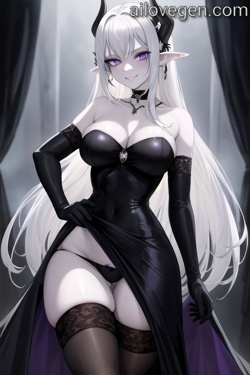 The Anime Experience 4