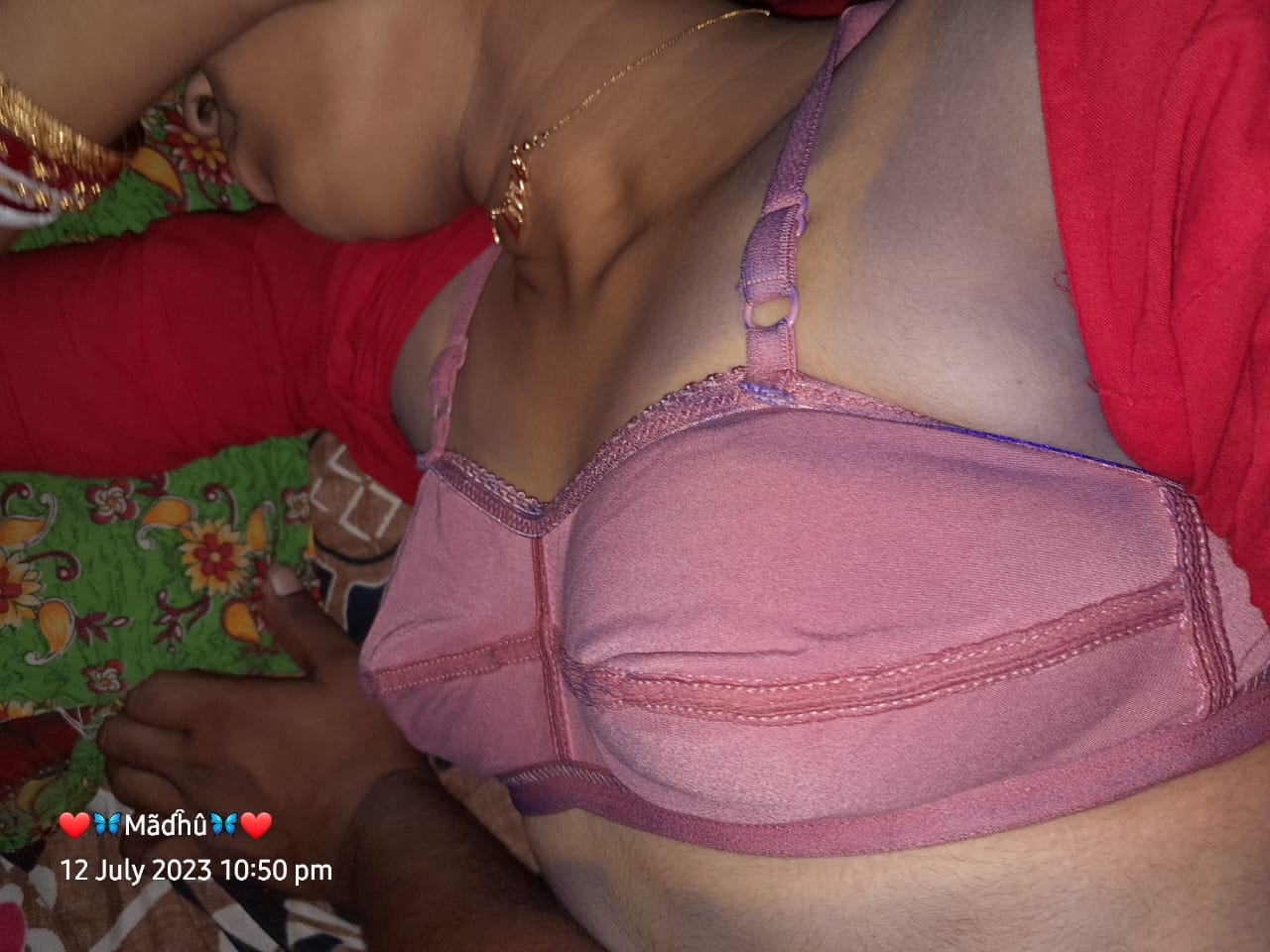 Indian village girlfriend pussy images (3 pictures) - Shooshtime