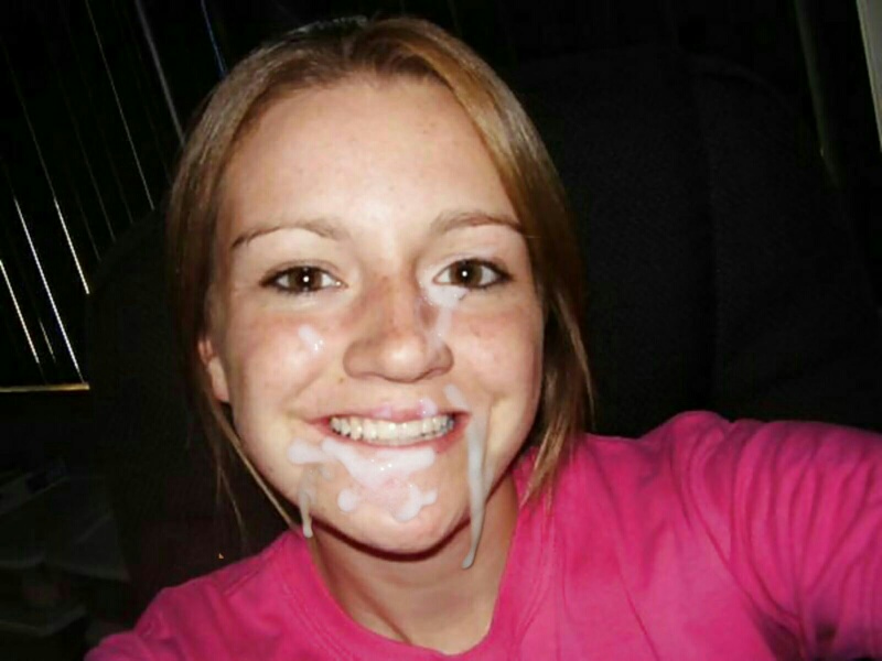 He like to suck dirty cocks