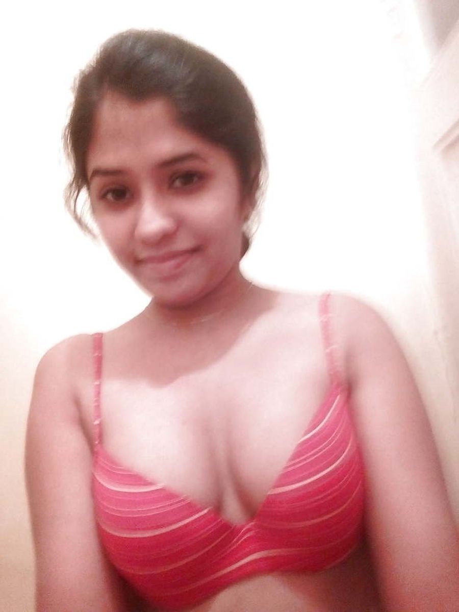 Desi girl