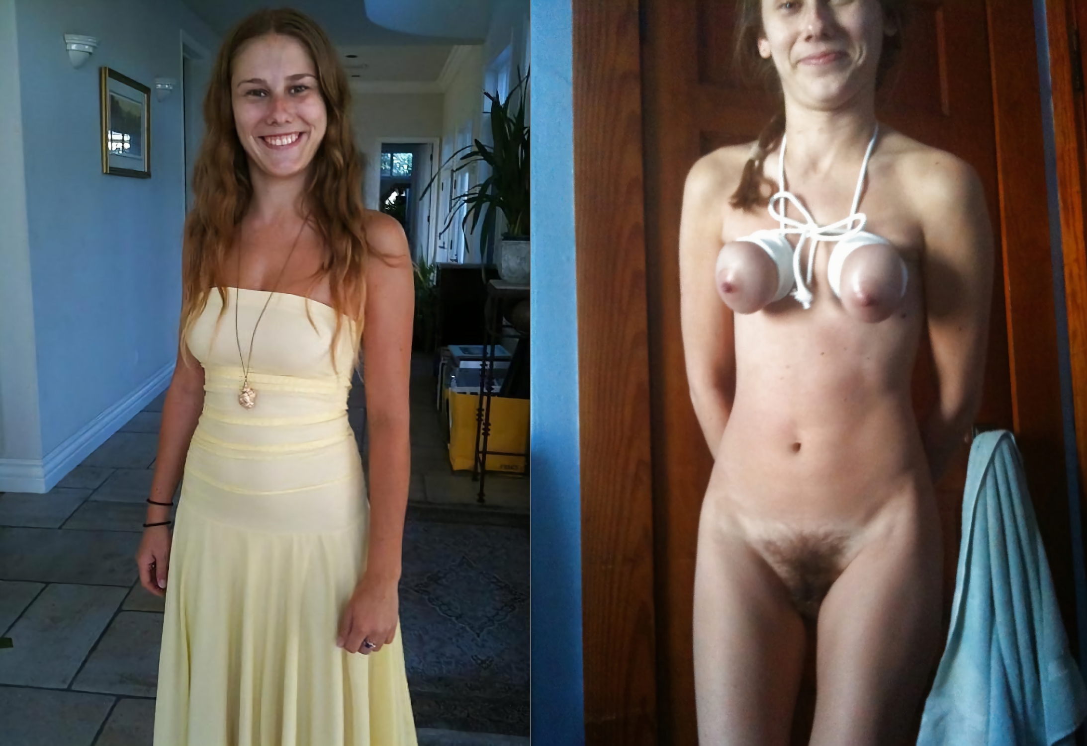 Busty webslut Rachel