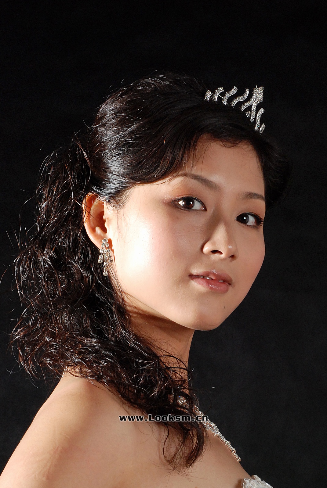 Chinese Rope Model 352