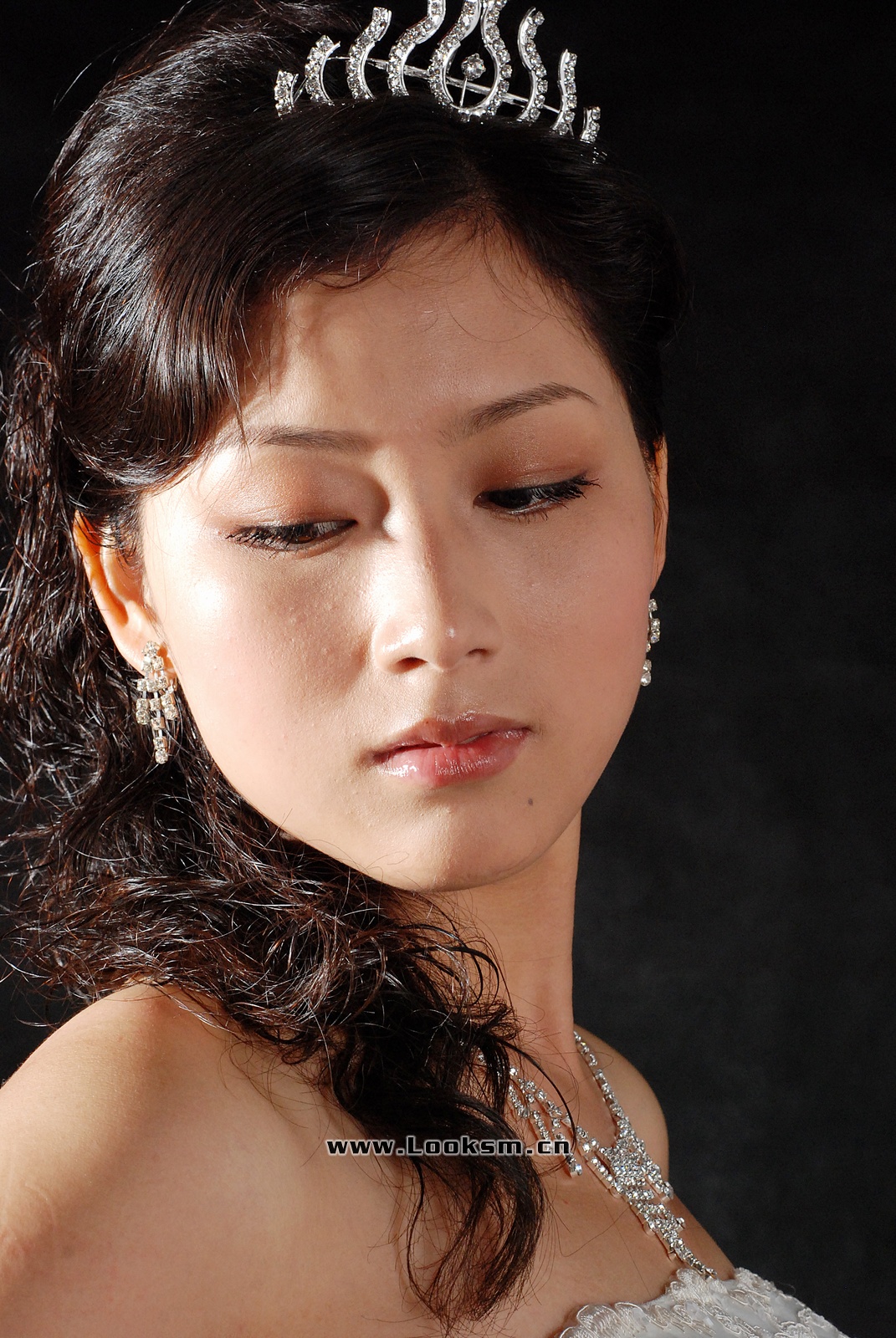 Chinese Rope Model 352