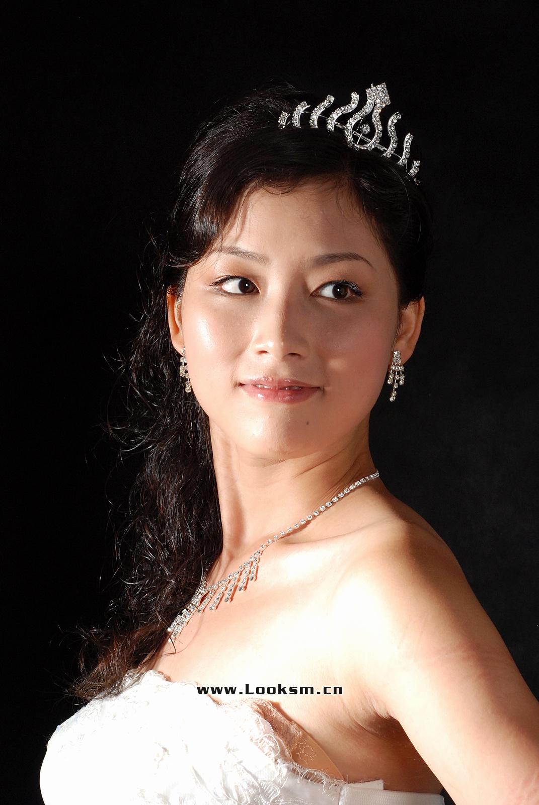 Chinese Rope Model 352