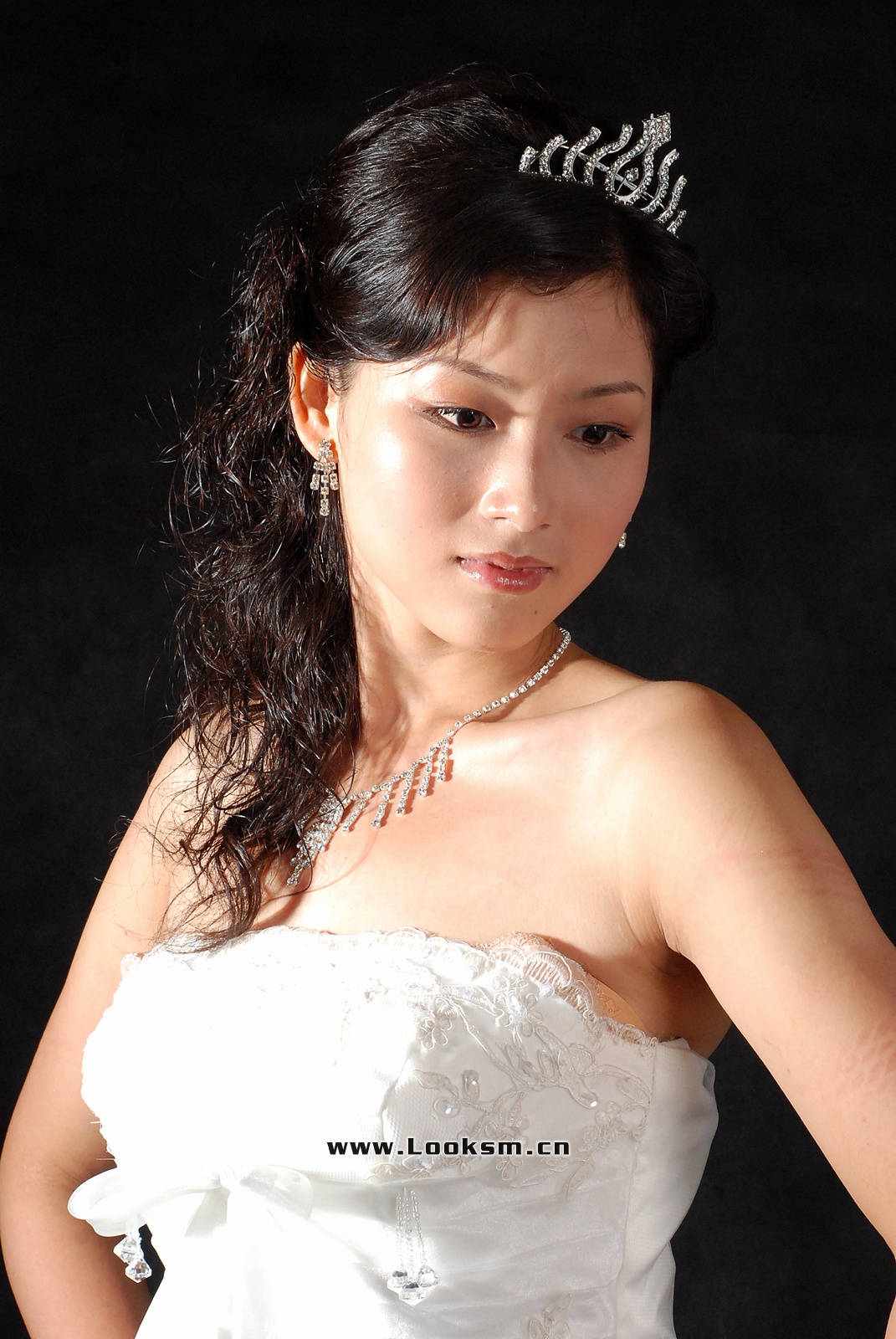 Chinese Rope Model 352