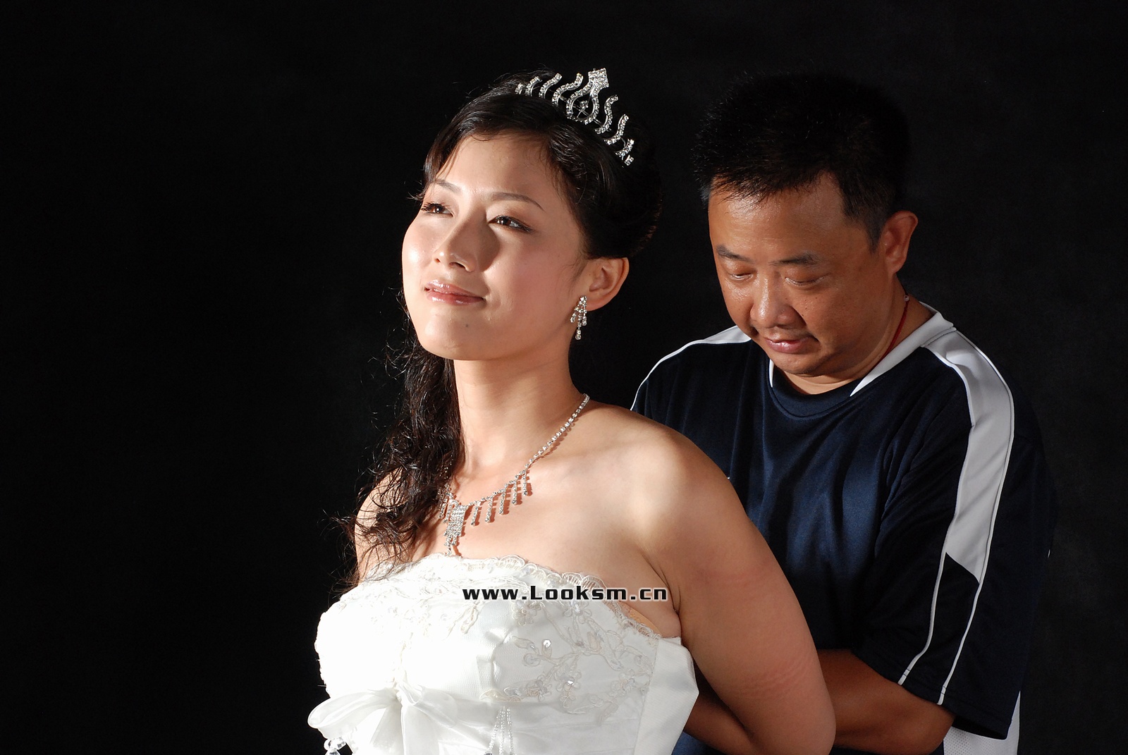 Chinese Rope Model 352