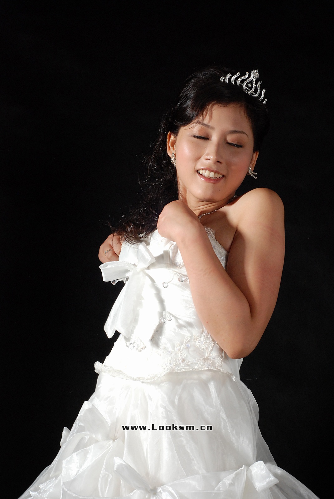 Chinese Rope Model 352