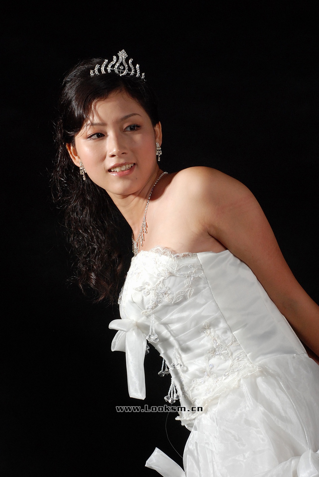 Chinese Rope Model 352