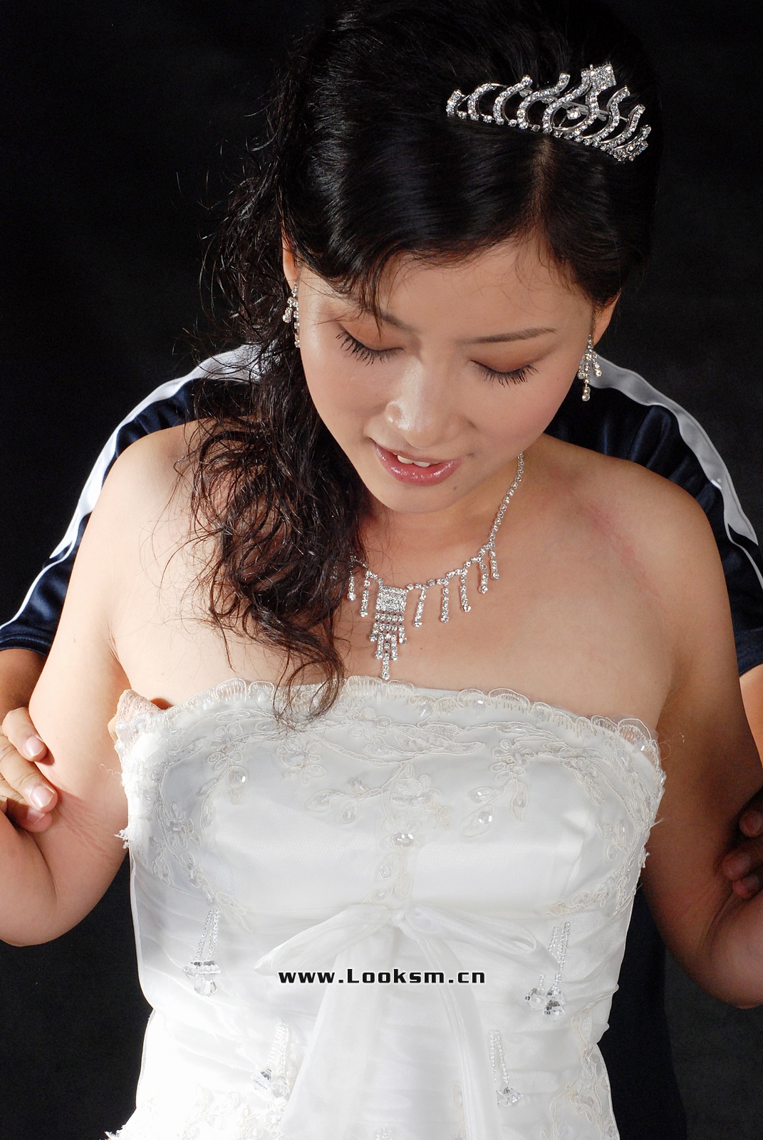 Chinese Rope Model 352