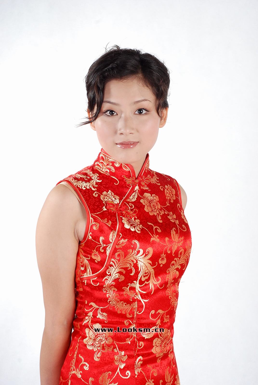 Chinese Rope Model 354