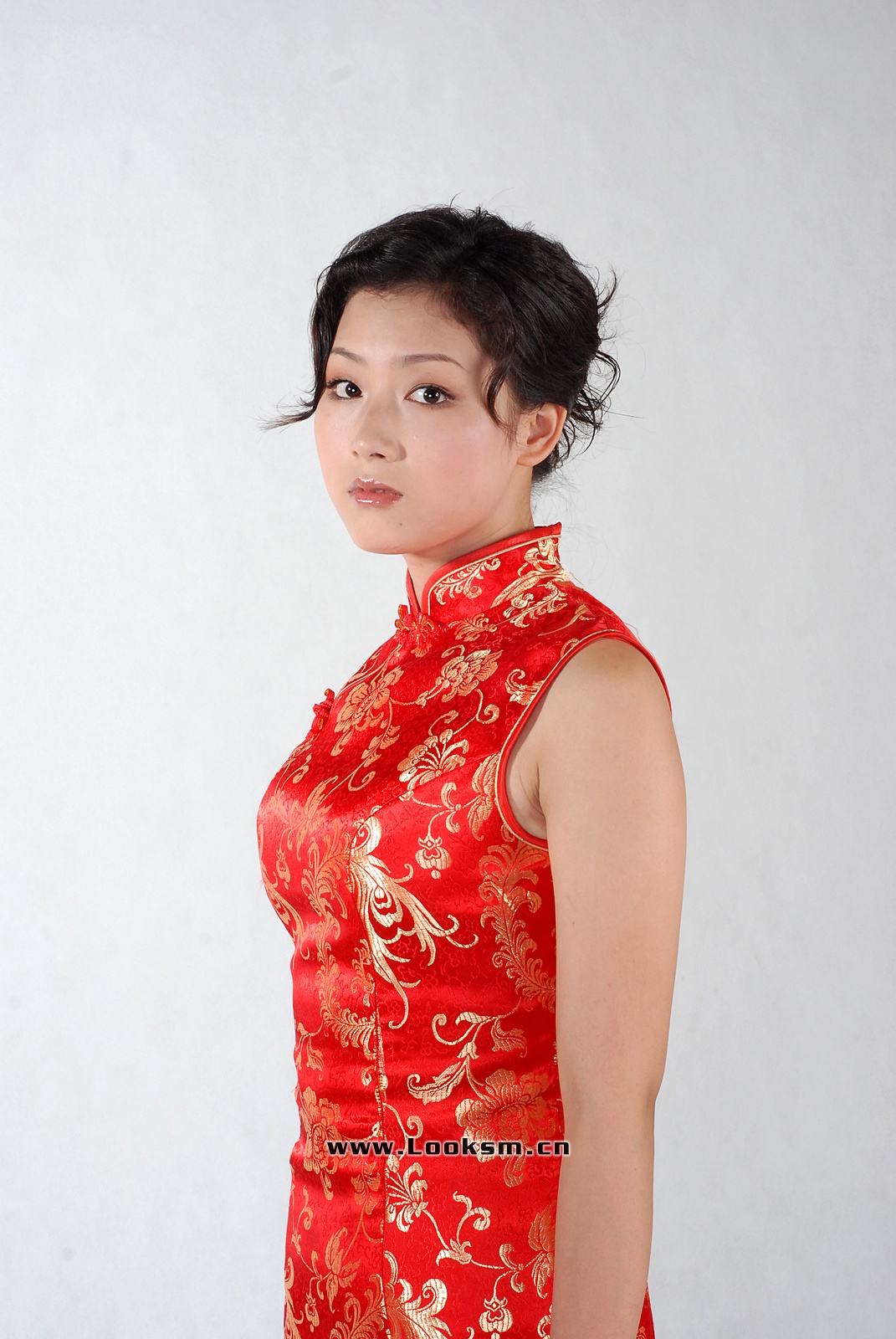 Chinese Rope Model 354