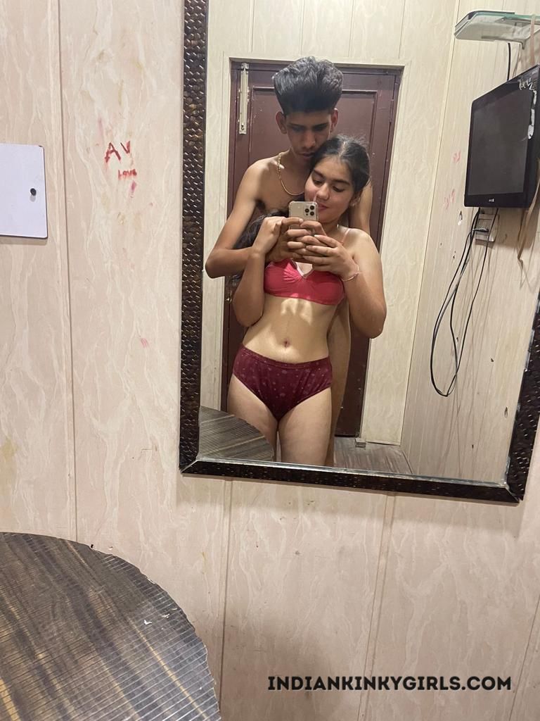 Indian Teen Nude With Huge Dick Boyfriend (6 pictures) - Shooshtime