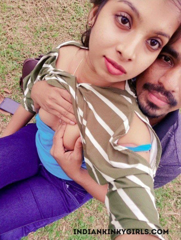 Indian cute Village Girl Nude And Sex Photos