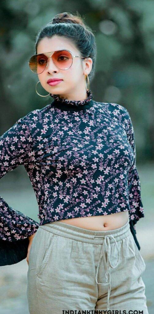 Indian cute Village Girl Nude And Sex Photos