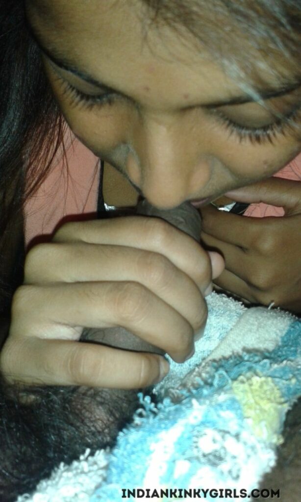 Indian cute Village Girl Nude And Sex Photos