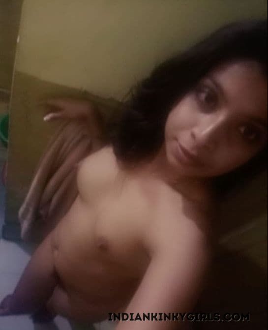 Indian cute Village Girl Nude And Sex Photos