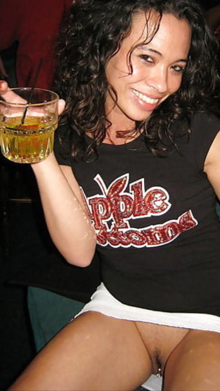 Happy New Year (2024)