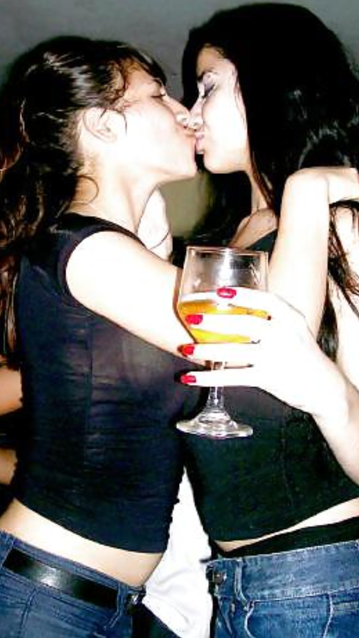 Happy New Year (2024)