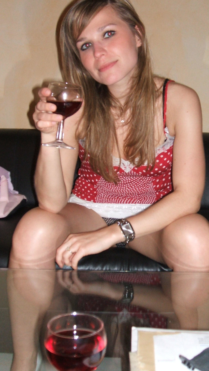 Happy New Year (2024)