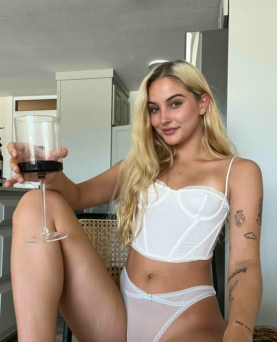 Happy New Year (2024)