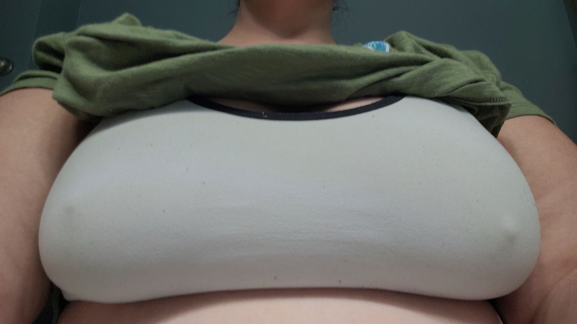 This is tiffany gartner