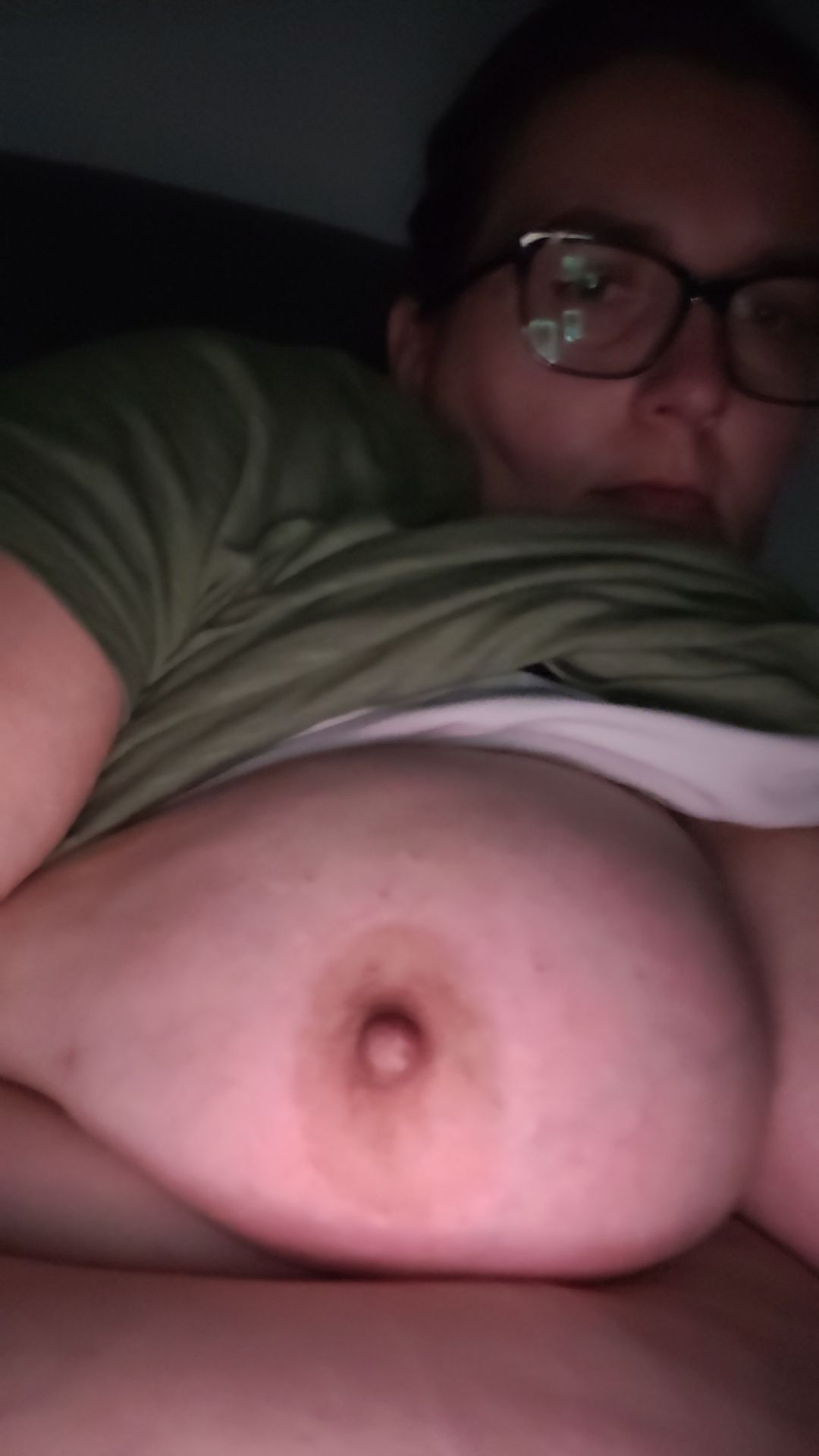 This is tiffany gartner