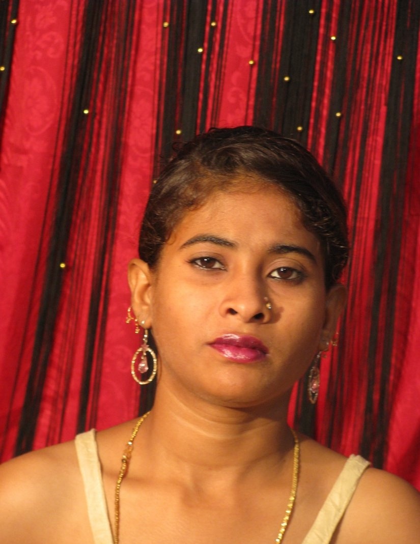 Indian Desi Porn Girl Dildo Fucked By Her Lover