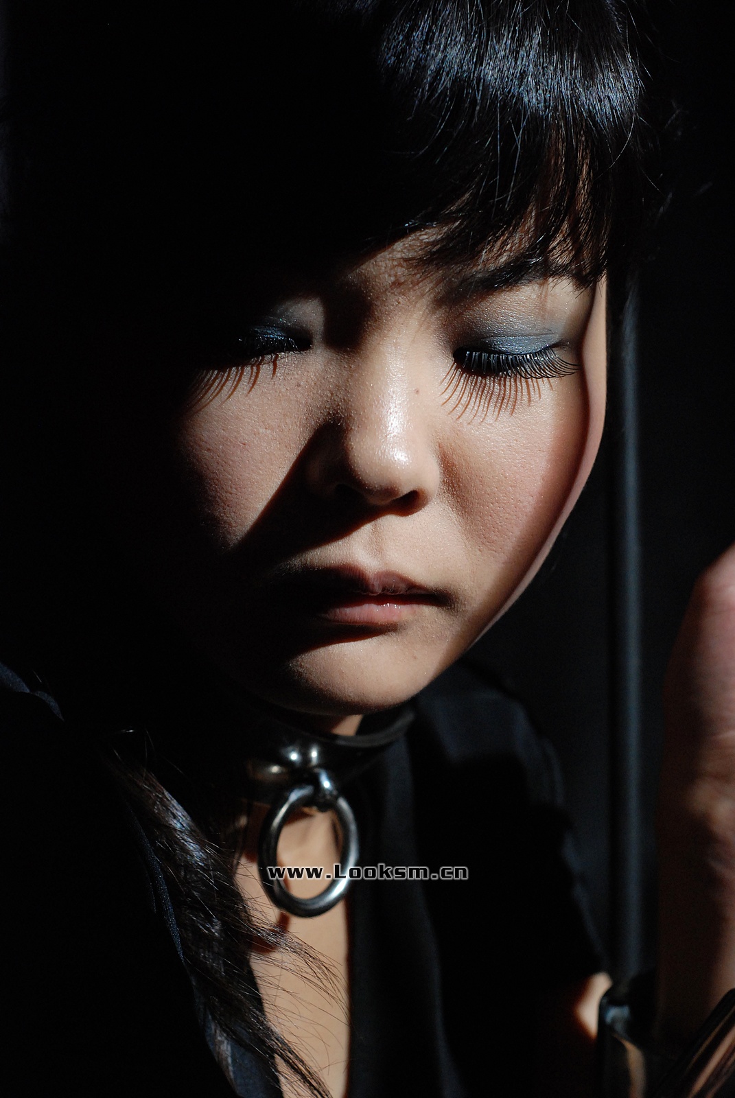 Chinese Rope Model 364