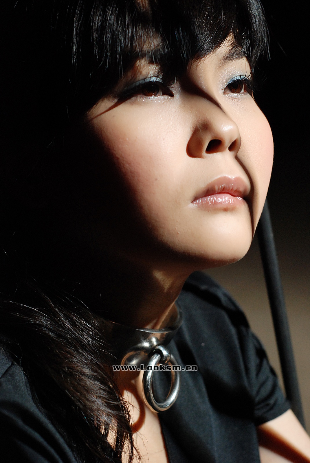 Chinese Rope Model 364