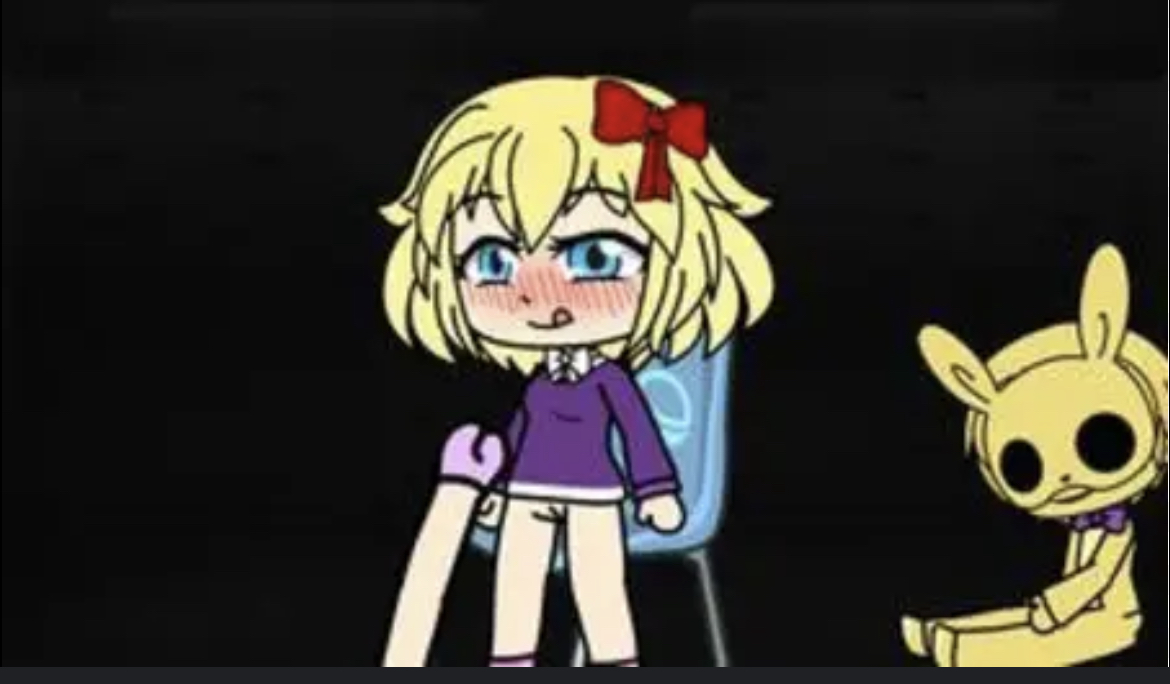 Anybody have this video?